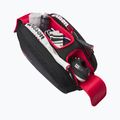 Wilson Bela V3 paddle bag black/red 3