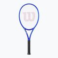 Wilson Ultra 100UL V5 tennis racket