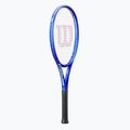 Wilson Ultra 100UL V5 tennis racket 2