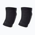 Volleyball knee pads Wilson Helix Pro Knee black