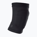 Volleyball knee pads Wilson Helix Pro Knee black 2