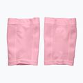 Volleyball knee pads Wilson Helix Knee pink 4