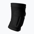 Volleyball knee pads Wilson Helix Knee black 2