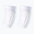 Volleyball knee pads Wilson Helix Knee white