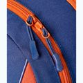 Children's tennis backpack Wilson Roland Garros Team 2026 Jr 19 l clay/navy 5