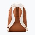 Tennis backpack Wilson Roger Federer Lawn Tennis cream 2