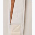 Tennis bag Wilson Roger Federer Lawn Tournament 15Pk cream 9