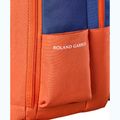 Tennis backpack Wilson Roland Garros Team 2026 clay/navy 4
