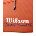 Tennis bag Wilson Roland Garros Team 3Pk 2026 clay/navy 7