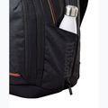 Tennis backpack Wilson Pro Staff Classic Tour black 3