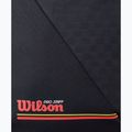 Tennis backpack Wilson Pro Staff Classic Tour black 6