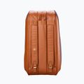 Tennis bag Wilson Heritage V2 12Pk cream/clay/navy 4