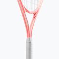 Tennis racket Wilson Envy XP Lite coral 6