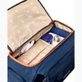Tennis bag Wilson Roland Garros Session De Soiree Small Duffel 2026 navy/clay 4