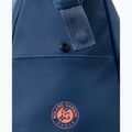 Tennis bag Wilson Roland Garros Session De Soiree Large Duffel 2026 navy/clay 4