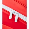 Padel bag Wilson Red Super Tour Padel 2026 red 6