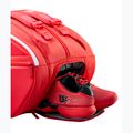 Padel bag Wilson Red Super Tour Padel 2026 red 7
