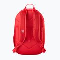 Padel backpack Wilson Red Super Tour Padel 2026 red 3