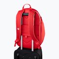 Padel backpack Wilson Red Super Tour Padel 2026 red 4