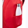 Padel backpack Wilson Red Super Tour Padel 2026 red 7