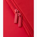 Padel backpack Wilson Red Super Tour Padel 2026 red 9