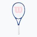 Tennis racket Wilson US Open GS 105 navy
