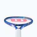 Tennis racket Wilson US Open GS 105 navy 5