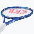 Tennis racket Wilson US Open GS 105 navy 6