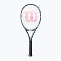 Tennis racket Wilson US Open Pro 100 gray
