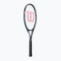 Tennis racket Wilson US Open Pro 100 gray 2