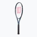 Tennis racket Wilson US Open Pro 100 gray 3