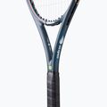 Tennis racket Wilson US Open Pro 100 gray 4