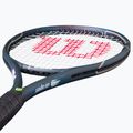 Tennis racket Wilson US Open Pro 100 gray 6