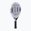Padel racket Wilson Optix V2 Lite lilac 2