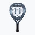 Padel racket Wilson Optix V2 Power blue