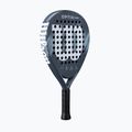 Padel racket Wilson Optix V2 Power blue 2