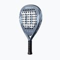 Padel racket Wilson Optix V2 Power blue 3
