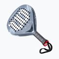 Padel racket Wilson Optix V2 Power blue 4
