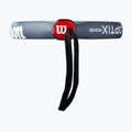 Padel racket Wilson Optix V2 Power blue 7