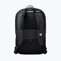 Padel backpack Wilson Defy Padel black/gold 2