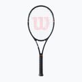 Tennis racket Wilson Wilson Pro Staff 97L Classic black