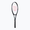 Tennis racket Wilson Wilson Pro Staff 97L Classic black 2