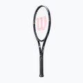 Tennis racket Wilson Wilson Pro Staff 97L Classic black 3