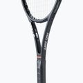 Tennis racket Wilson Wilson Pro Staff 97L Classic black 4