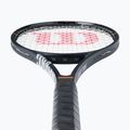 Tennis racket Wilson Wilson Pro Staff 97L Classic black 5