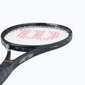 Tennis racket Wilson Wilson Pro Staff 97L Classic black 6
