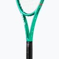 Tennis racket Wilson Blade 101 Team V10 green 6