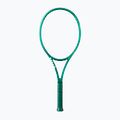 Tennis racket Wilson Blade 104 V10 green