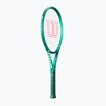 Tennis racket Wilson Blade 104 V10 green 3