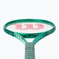 Tennis racket Wilson Blade 104 V10 green 5